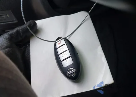 2010 Nissan Altima 2.5 S from USA, damaged, VIN 1N4AL2AP3AN489149